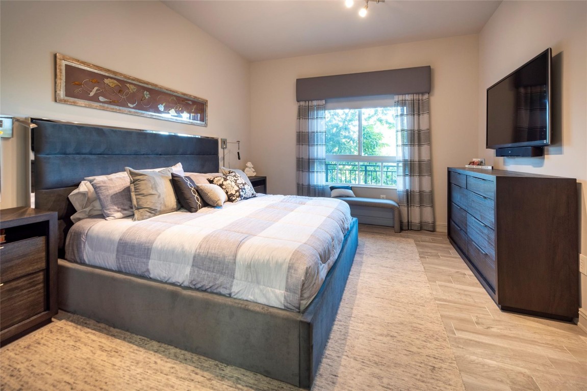 The Palms at Weston - Residential