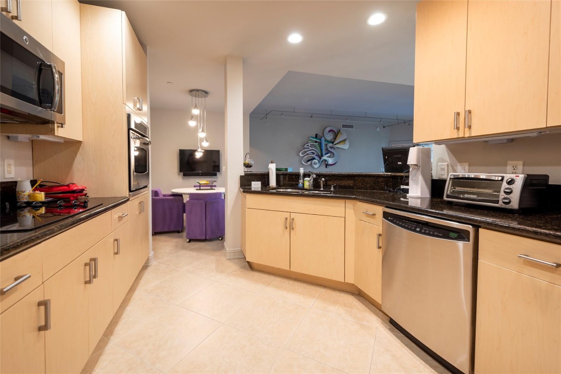 The Palms at Weston - Residential