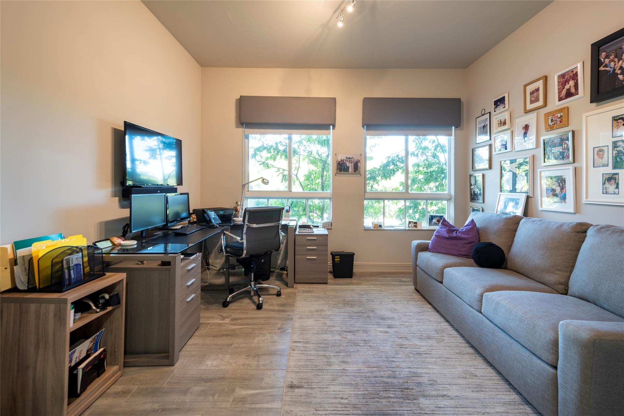 The Palms at Weston - Residential