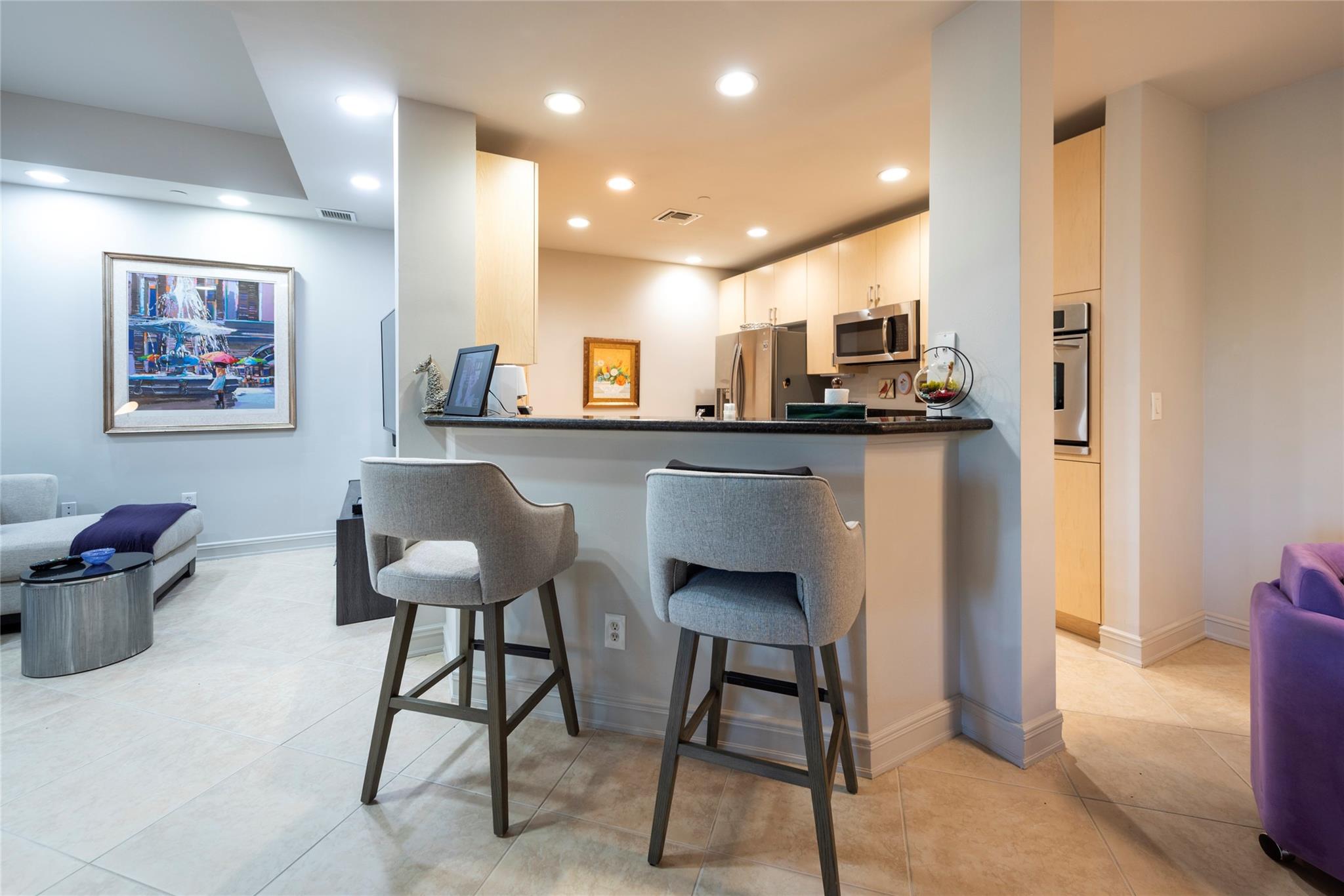 The Palms at Weston - Residential