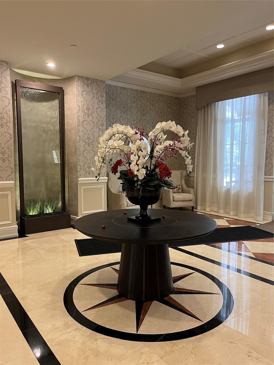 The Palms at Weston - Residential