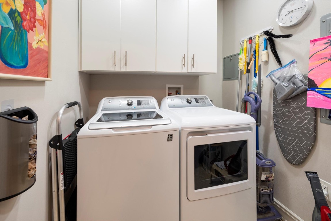 The Palms at Weston - Residential