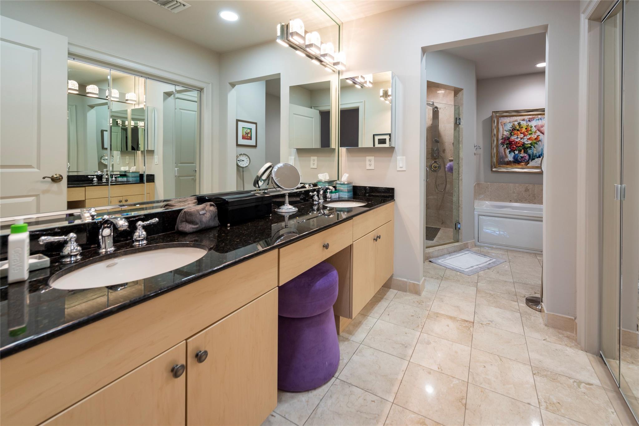 The Palms at Weston - Residential