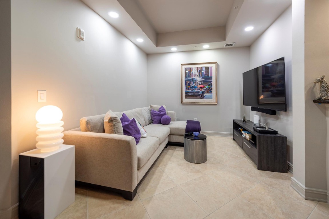 The Palms at Weston - Residential