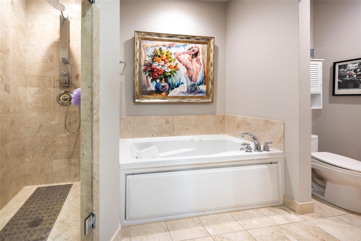 The Palms at Weston - Residential