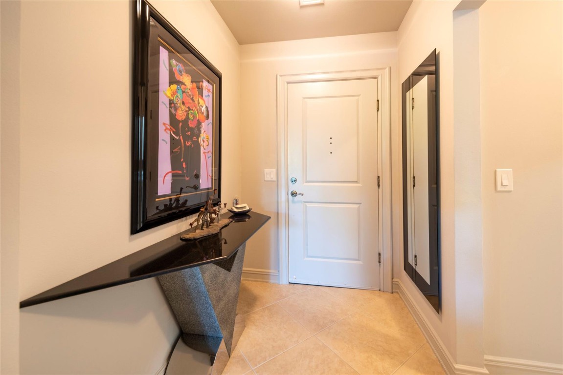 The Palms at Weston - Residential