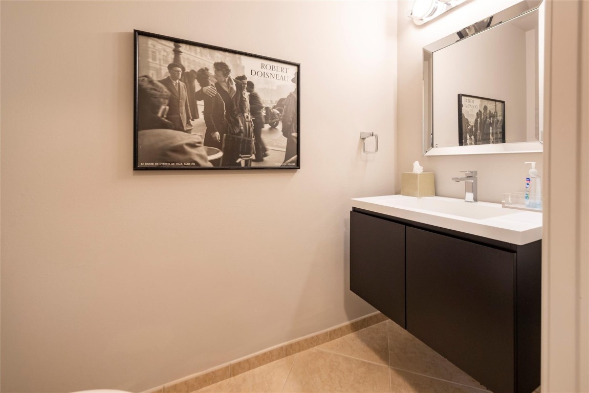 The Palms at Weston - Residential