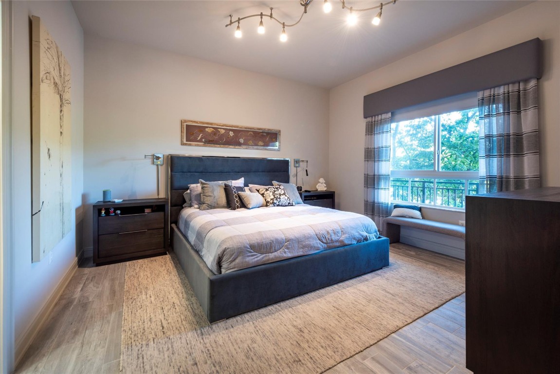 The Palms at Weston - Residential