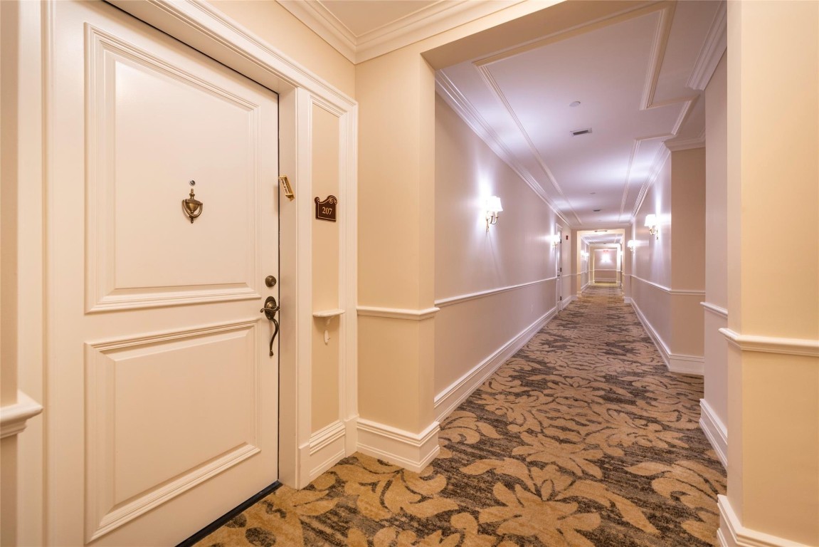 The Palms at Weston - Residential