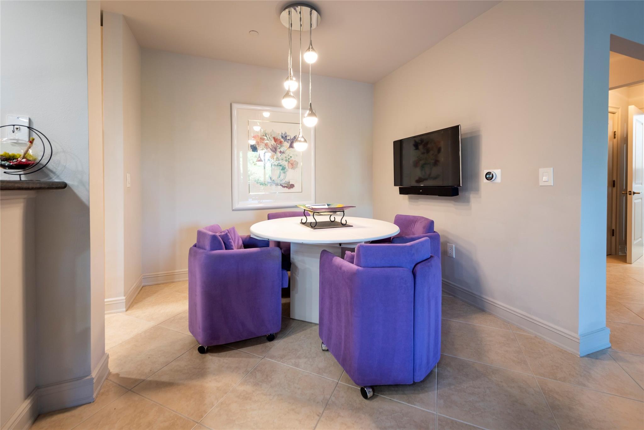 The Palms at Weston - Residential