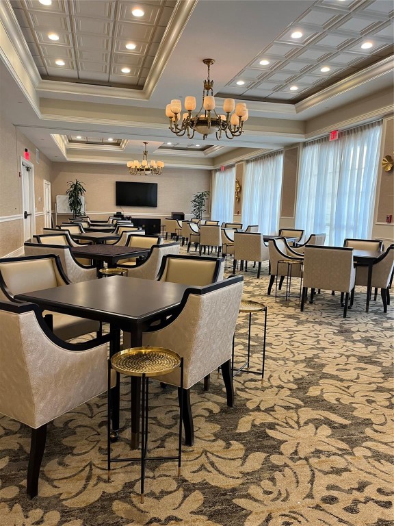 The Palms at Weston - Residential