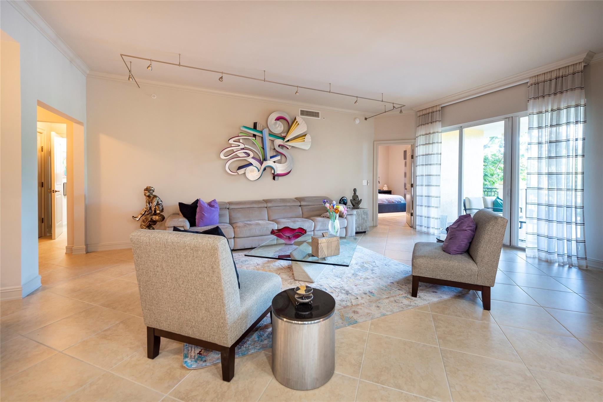 The Palms at Weston - Residential