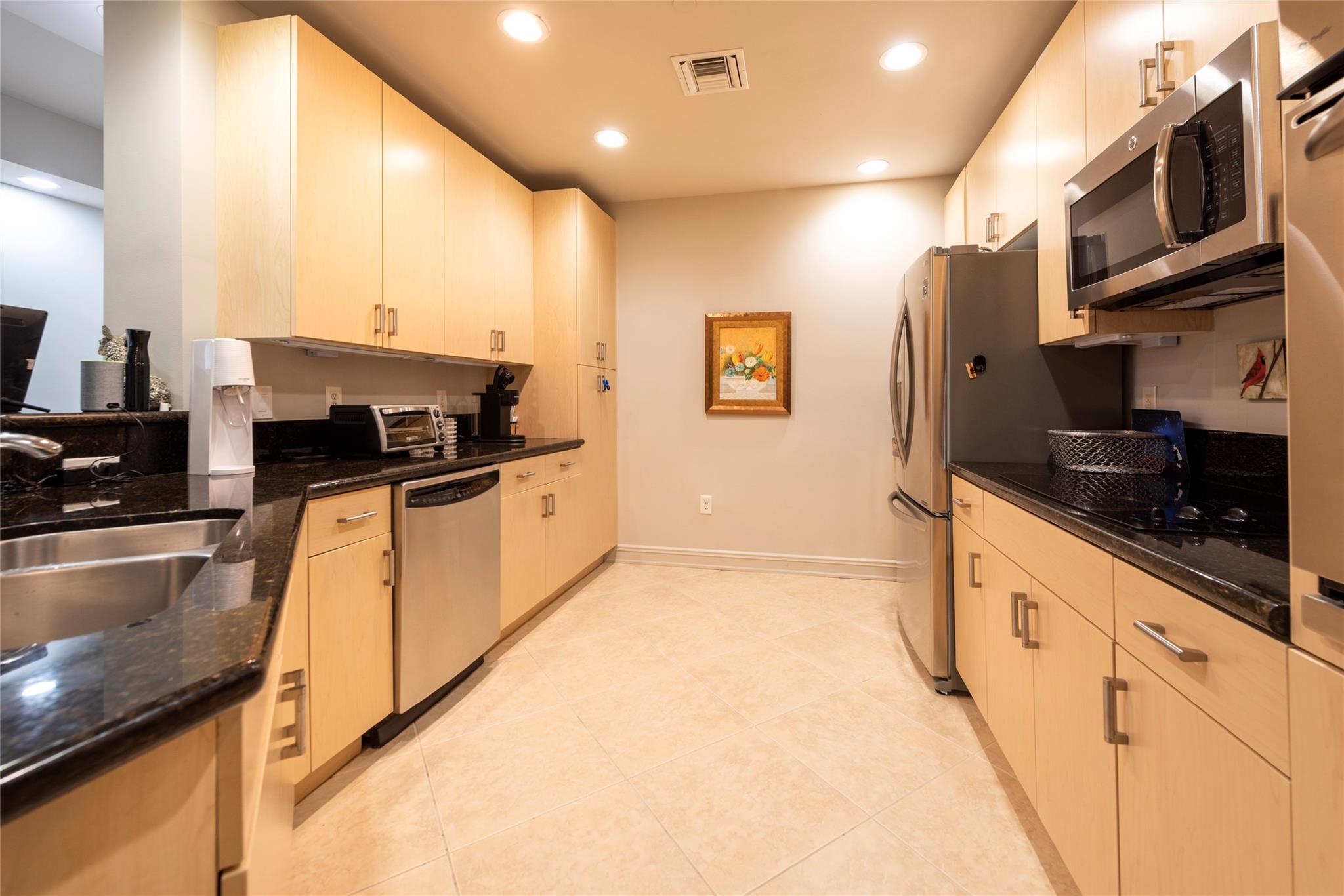 The Palms at Weston - Residential