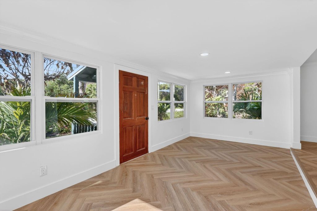 Photo of 2302 Cortez Boulevard, Fort Pierce, FL 34982 (MLS # B26011264)