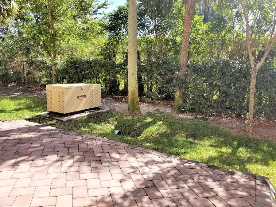 COLONY PALMS - Residential