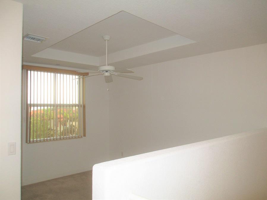 COLONY PALMS - Residential