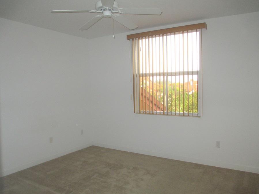 COLONY PALMS - Residential