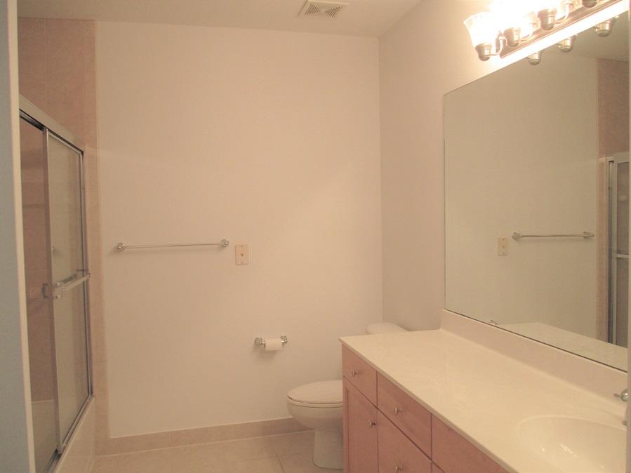 COLONY PALMS - Residential