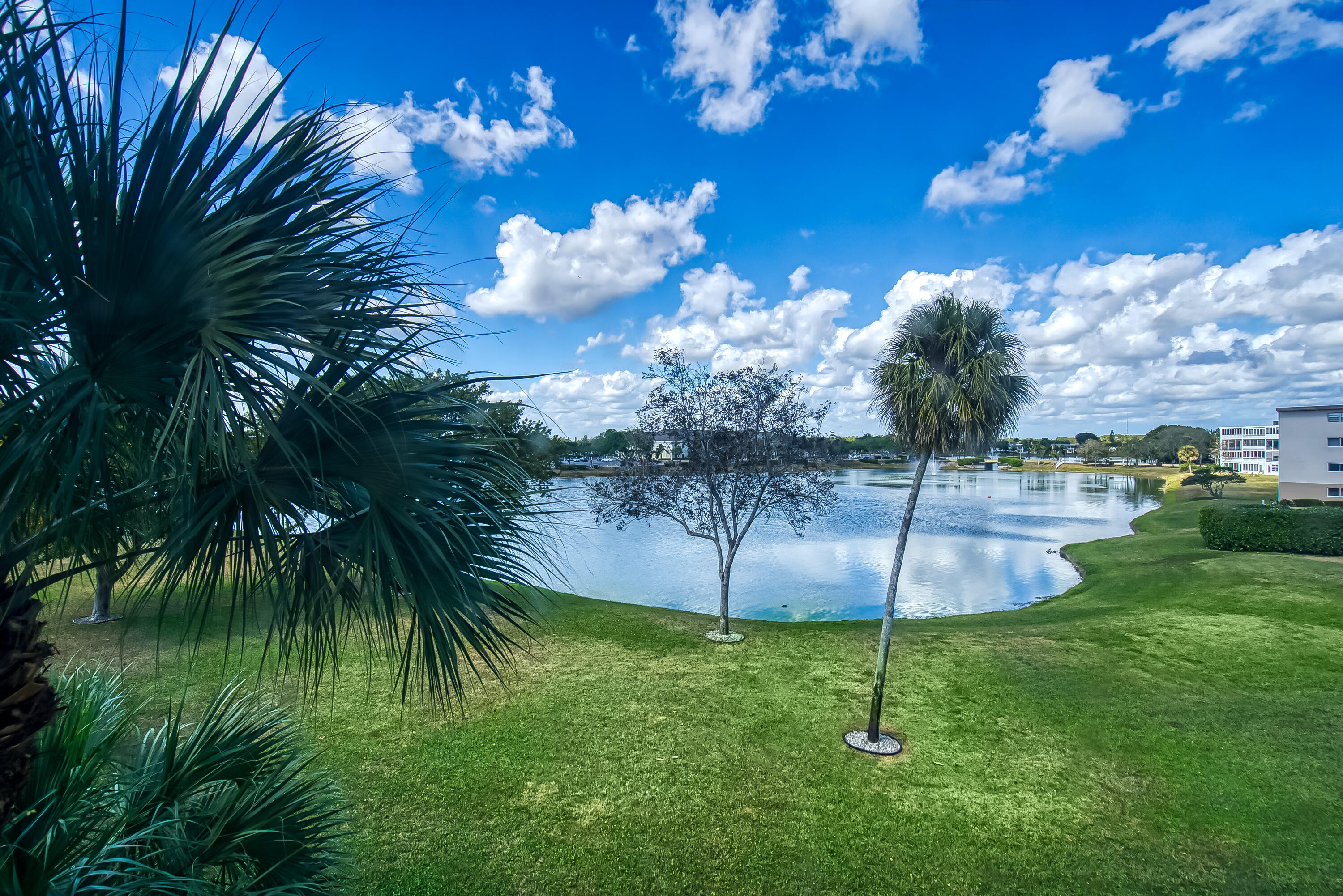 DOVER CONDO - Residential