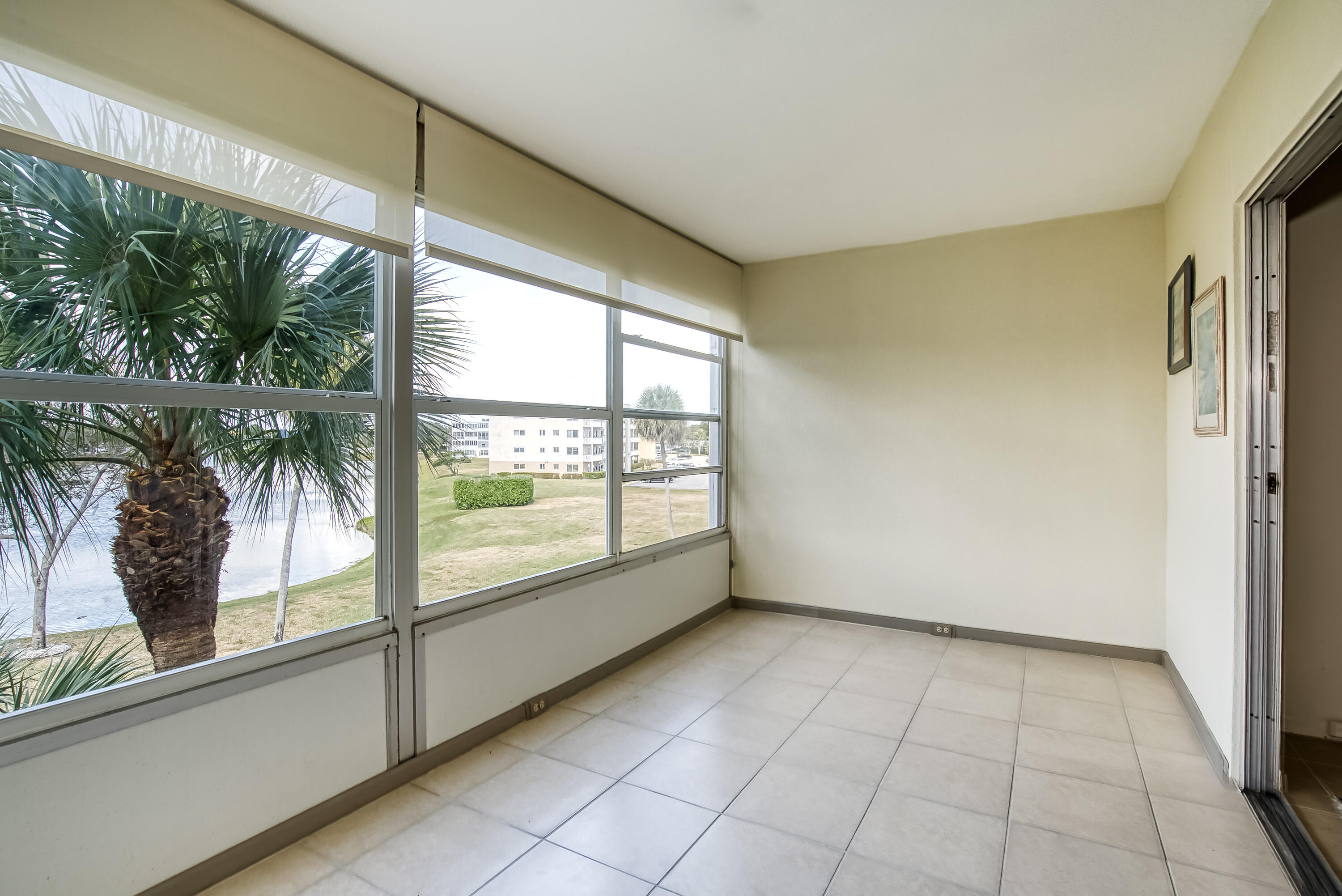 DOVER CONDO - Residential