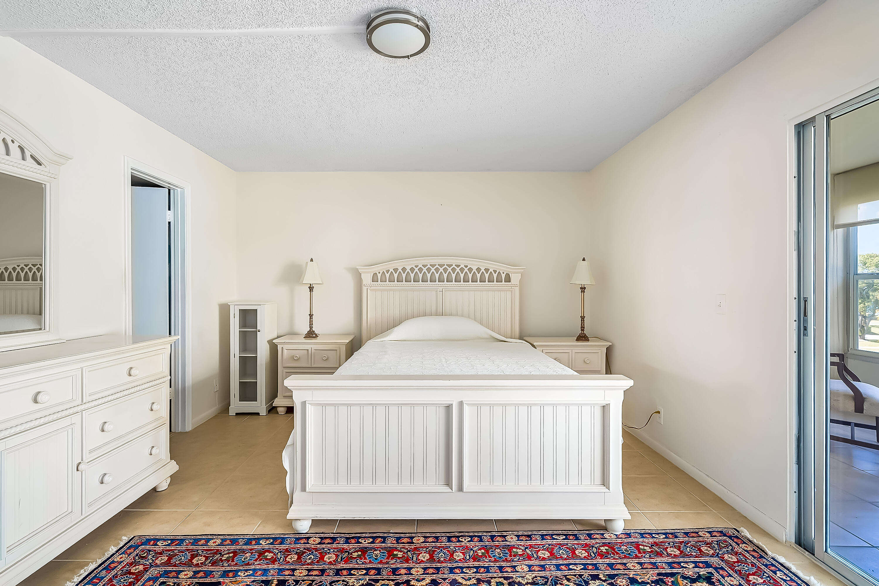 DOVER CONDO - Residential