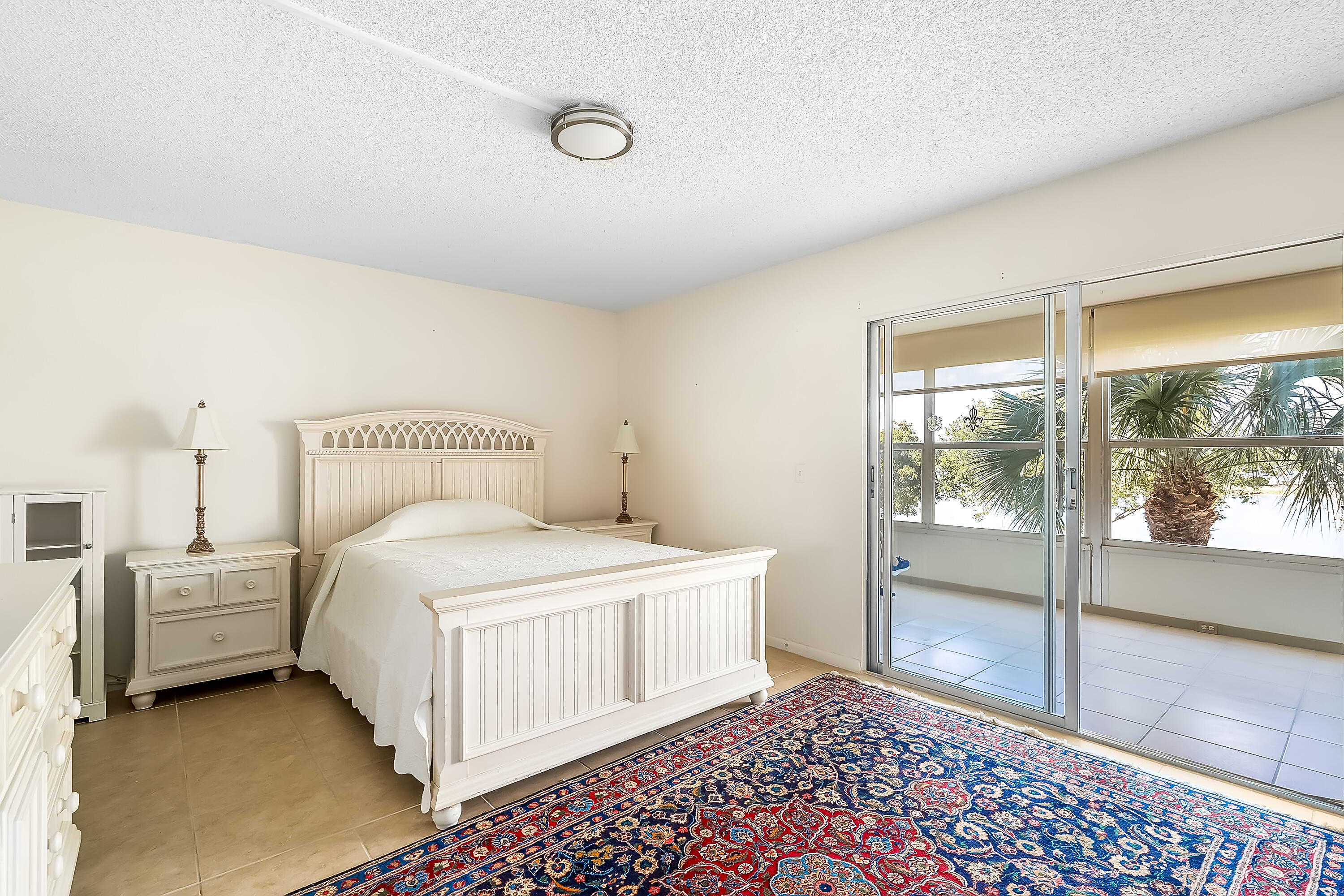 DOVER CONDO - Residential