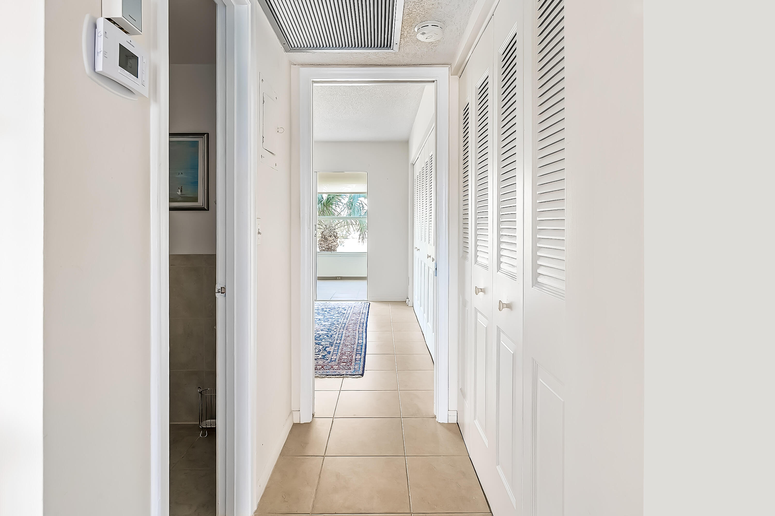 DOVER CONDO - Residential