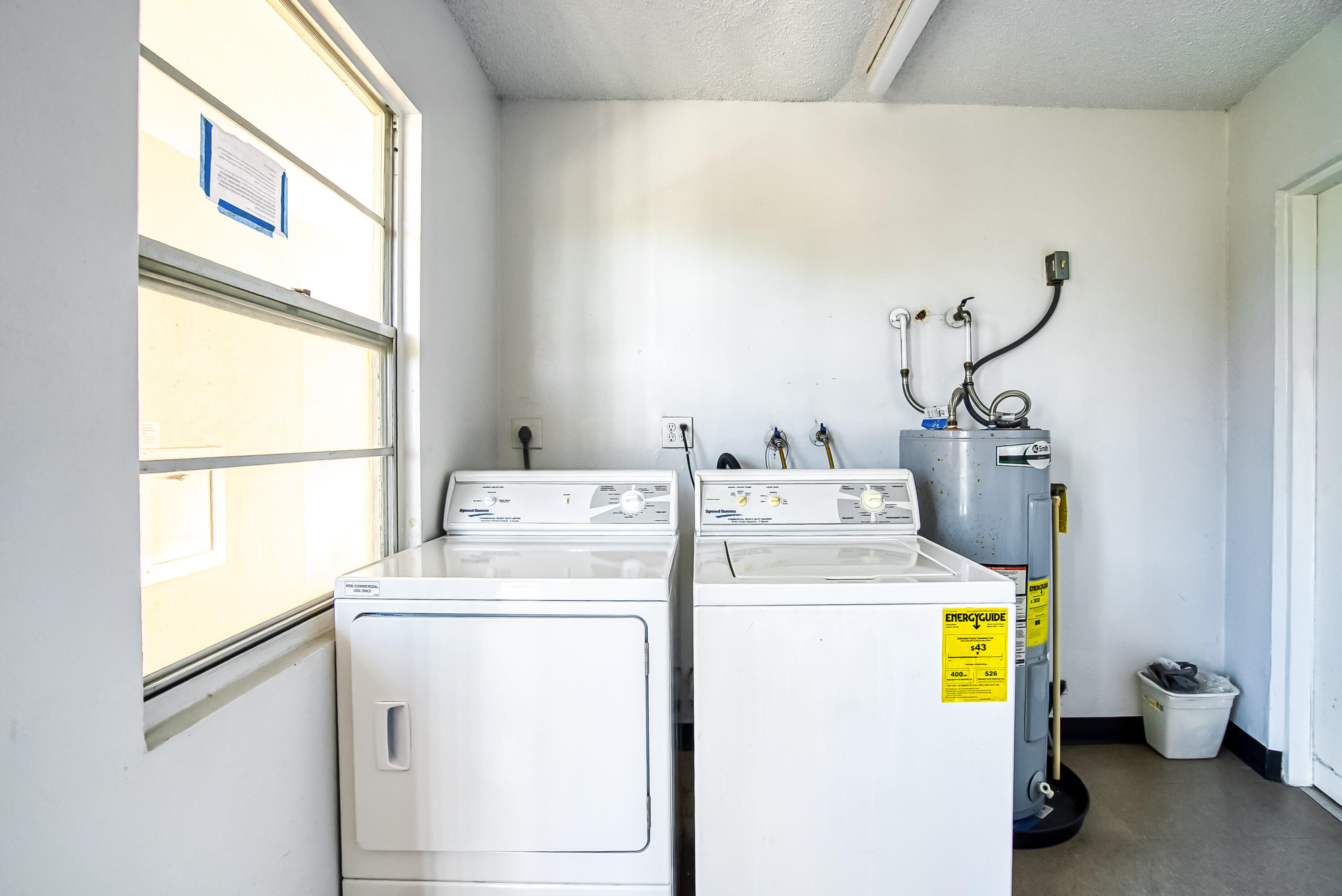 DOVER CONDO - Residential