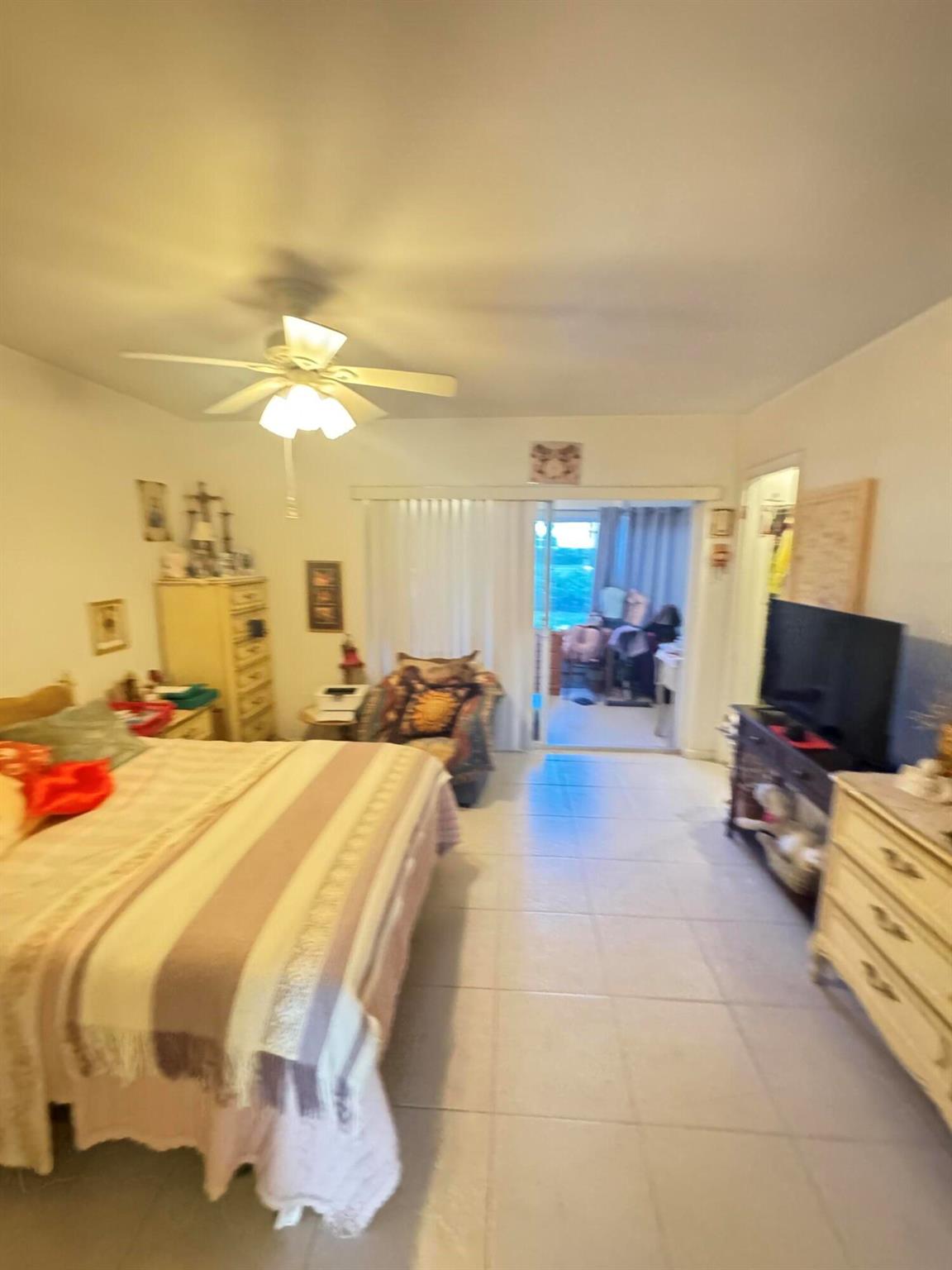 HIGH POINT WEST CONDO - Residential