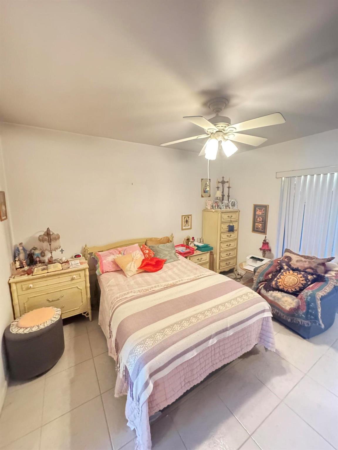 HIGH POINT WEST CONDO - Residential