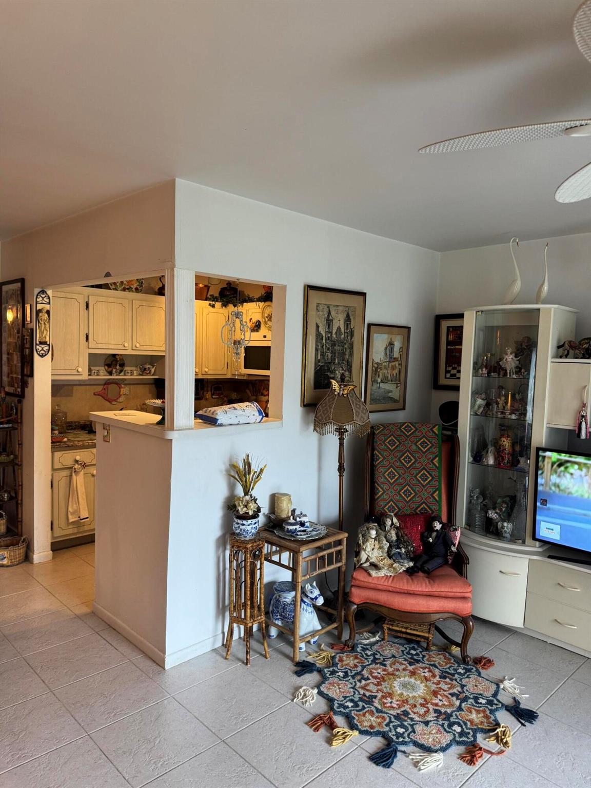 90 South Boulevard 1c