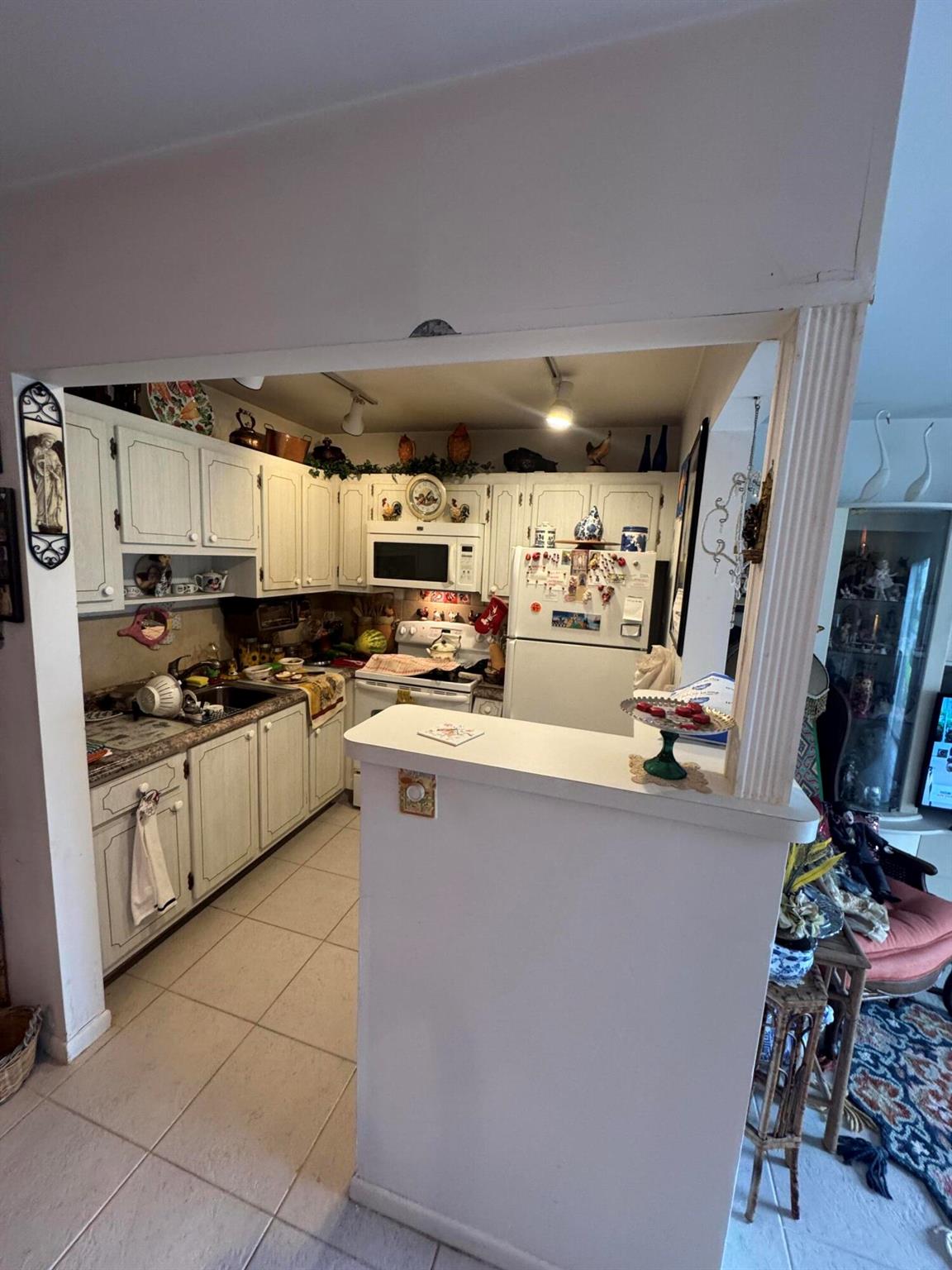 90 South Boulevard 1c