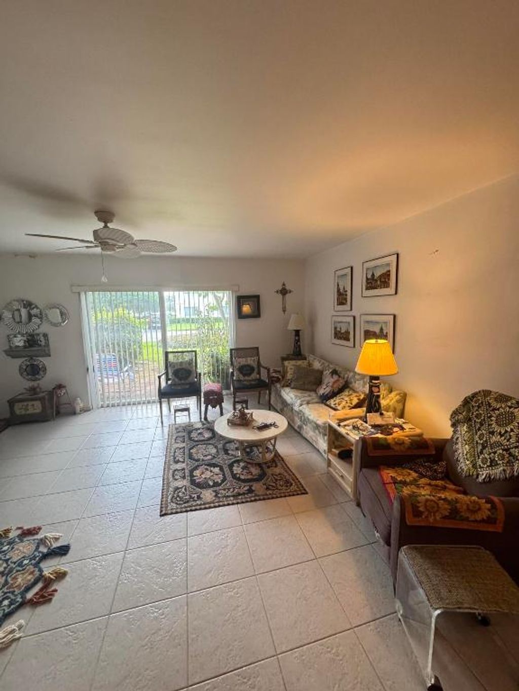 Photo of 90 South Boulevard #1c, Boynton Beach, FL 33435 (MLS # R11129241)