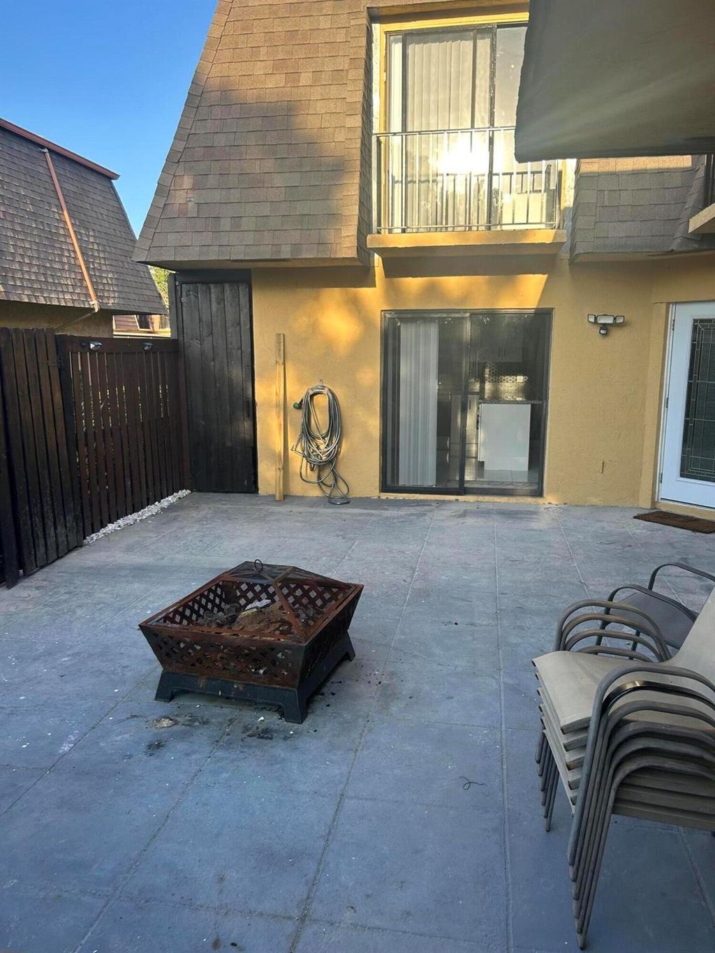 Photo of 4205 Turnberry Circle #603, Lake Worth, FL 33467 (MLS # R10917088)