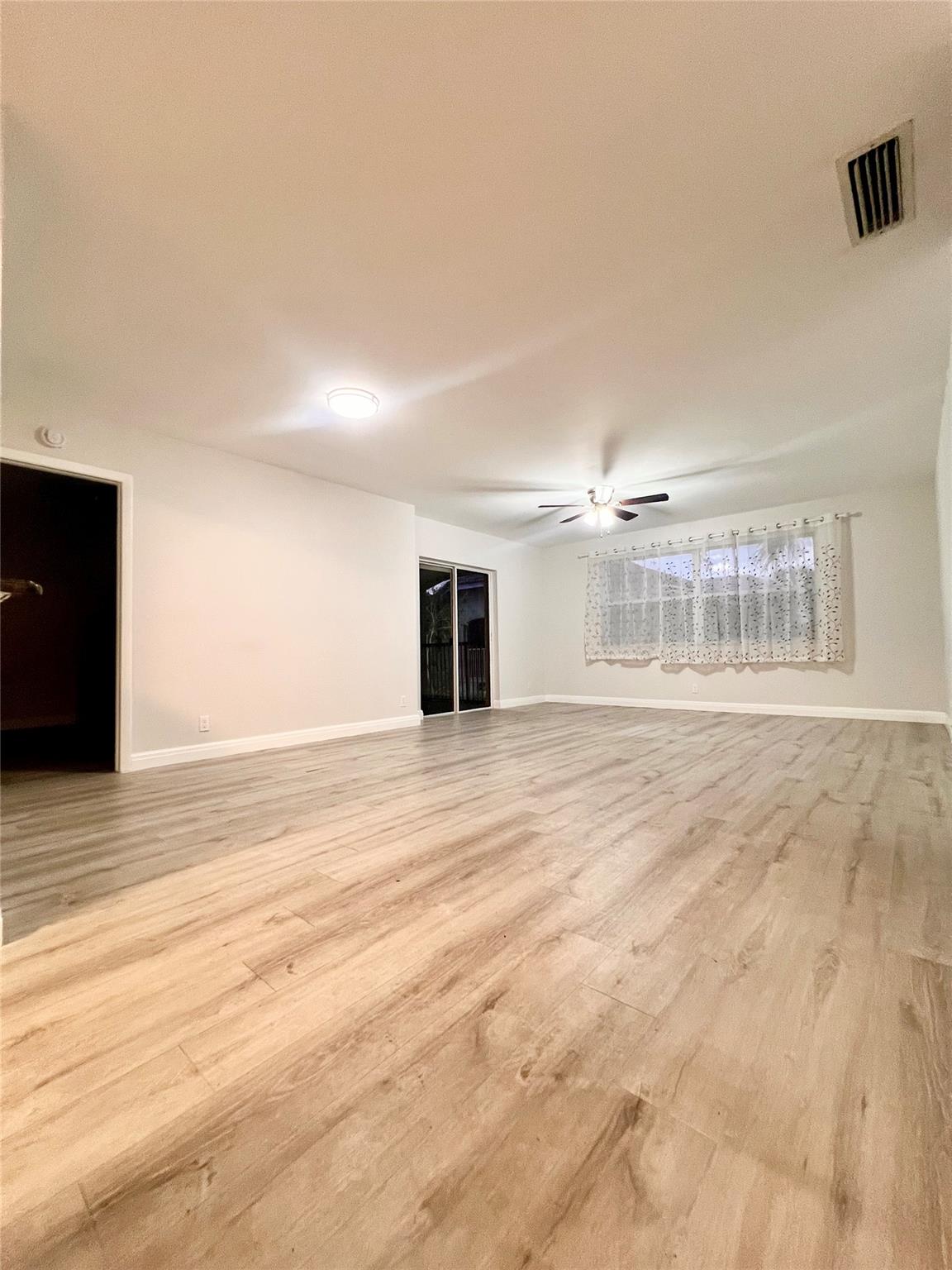 12269 Royal Palm Blvd 7N