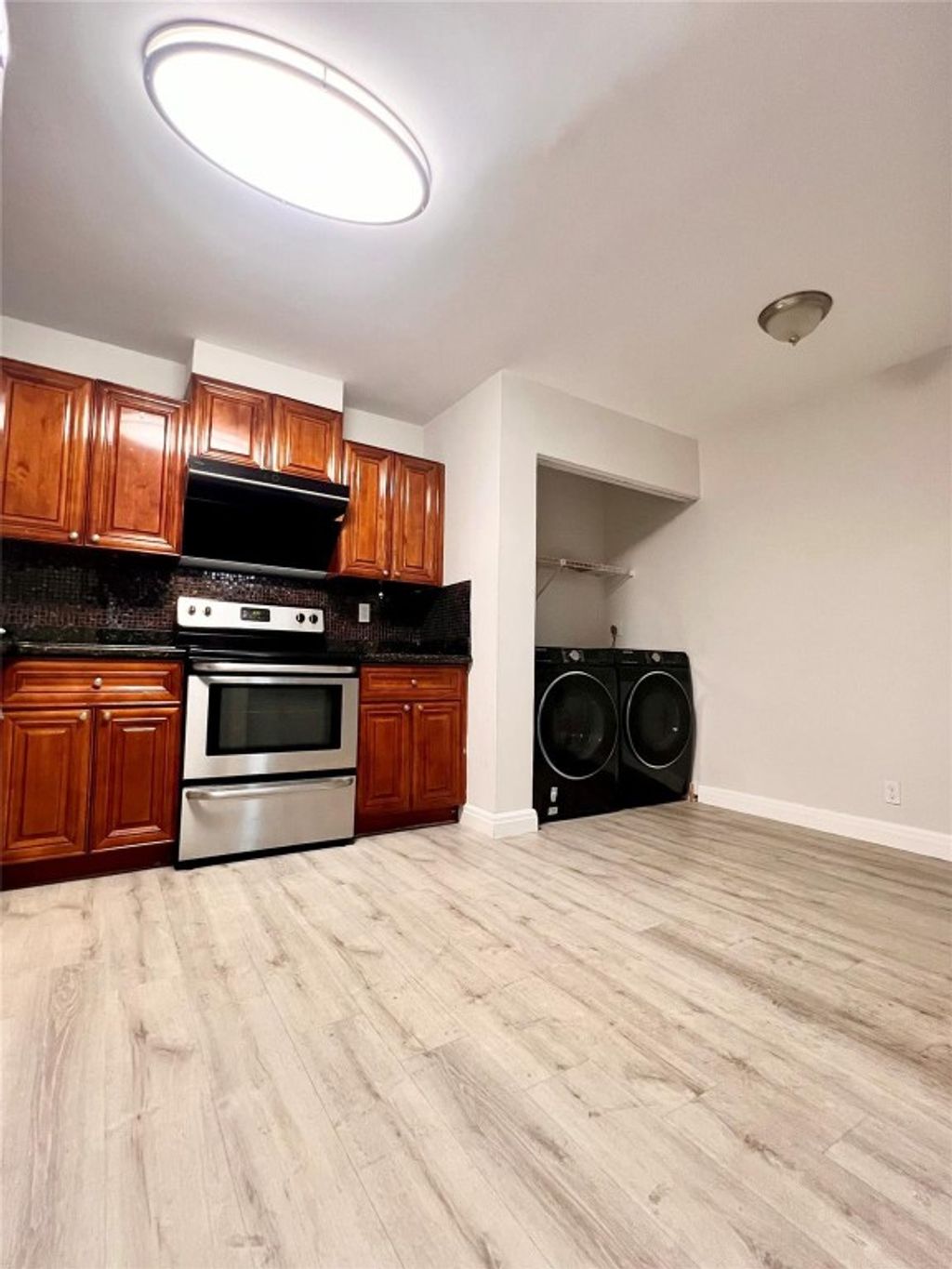 Photo of 12269 Royal Palm Boulevard #7N, Coral Springs, FL 33065 (MLS # F10540380)