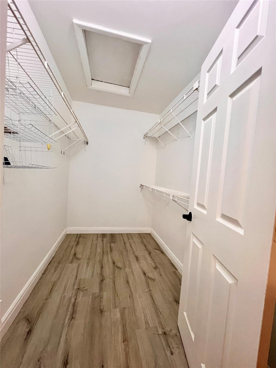 Royal Garden Condo - Residential Lease