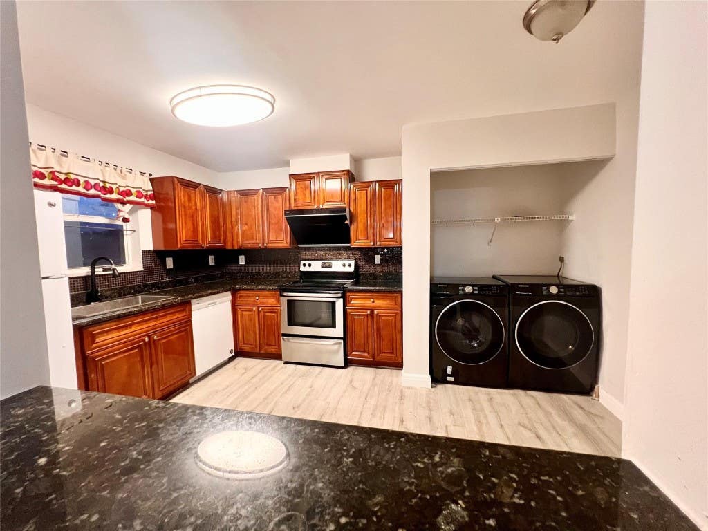 Photo of 12269 Royal Palm Boulevard #7N, Coral Springs, FL 33065 (MLS # F10540380)