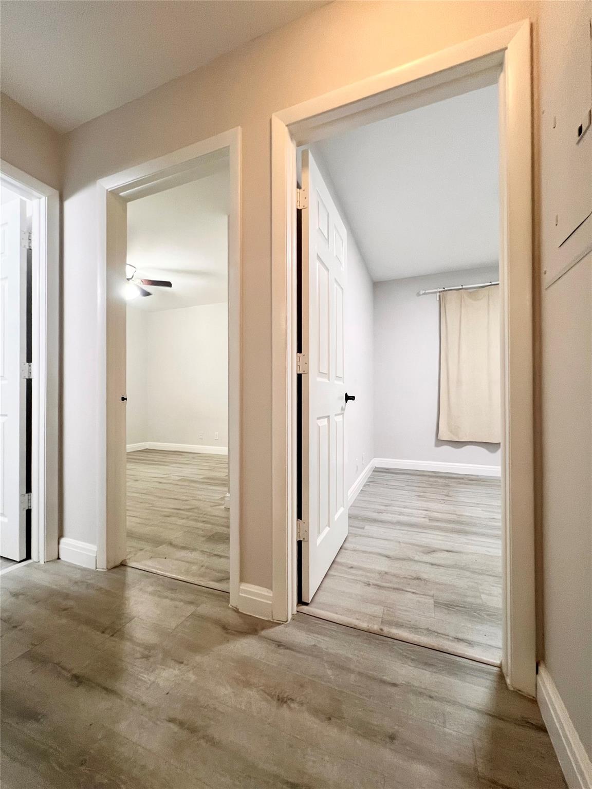 Royal Garden Condo - Residential Lease