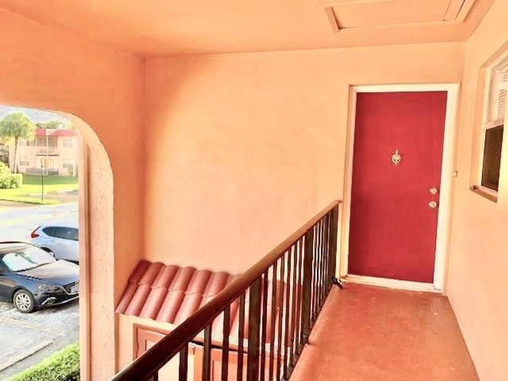 Photo of 491 Lake Dora Drive, West Palm Beach, FL 33411 (MLS # R10695704)