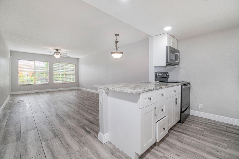 ADDISON POINTE AT BOCA RATON CONDO - Residential Lease