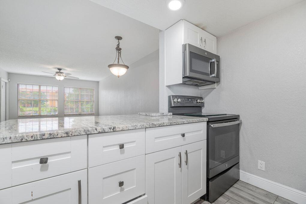 ADDISON POINTE AT BOCA RATON CONDO - Residential Lease