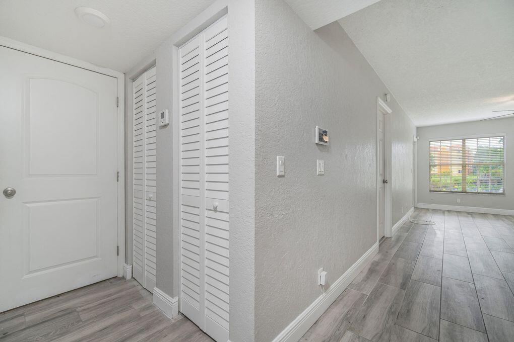 ADDISON POINTE AT BOCA RATON CONDO - Residential Lease
