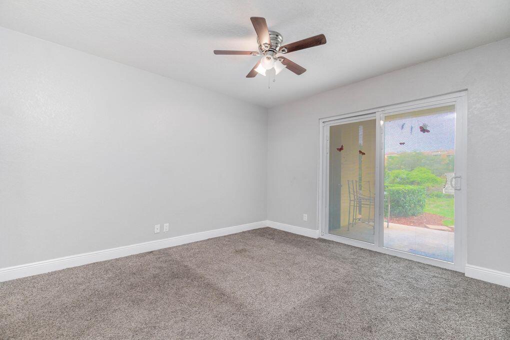 ADDISON POINTE AT BOCA RATON CONDO - Residential Lease