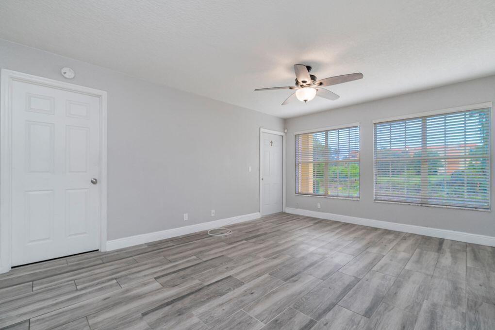 ADDISON POINTE AT BOCA RATON CONDO - Residential Lease