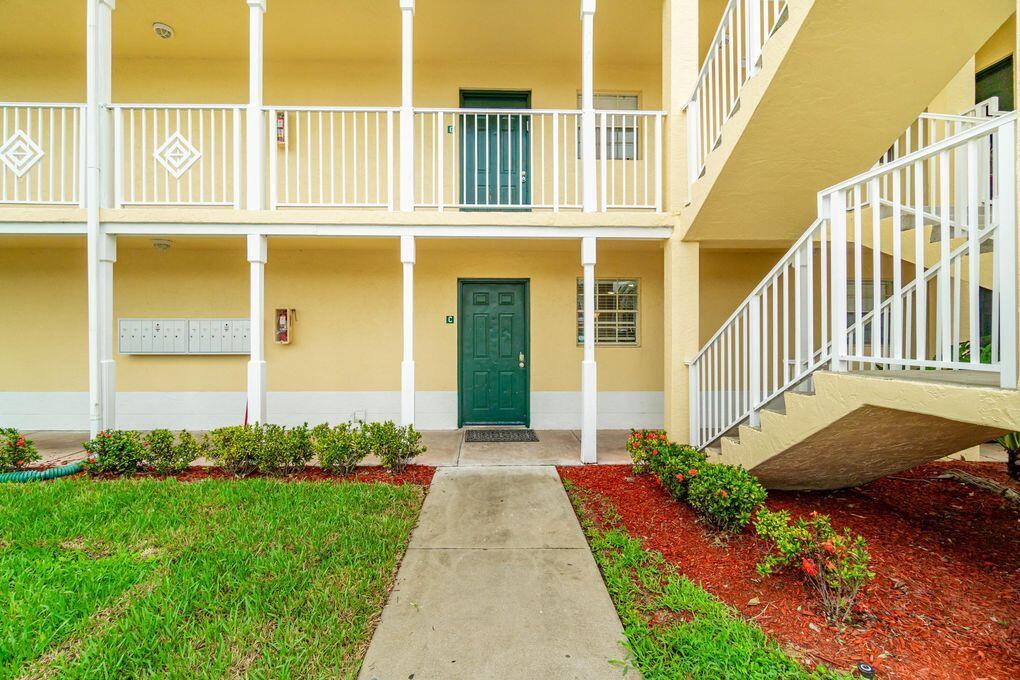 ADDISON POINTE AT BOCA RATON CONDO - Residential Lease