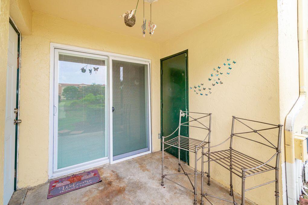 ADDISON POINTE AT BOCA RATON CONDO - Residential Lease