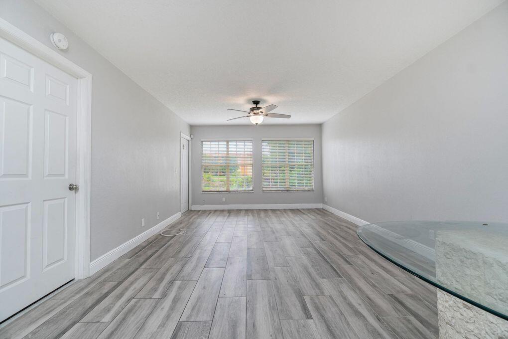 ADDISON POINTE AT BOCA RATON CONDO - Residential Lease