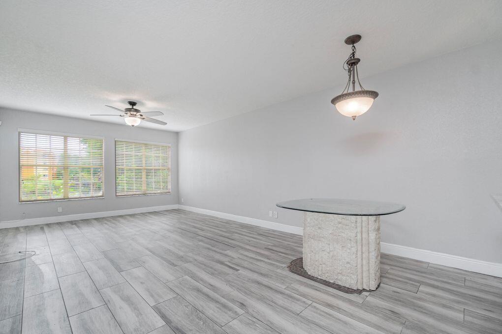 ADDISON POINTE AT BOCA RATON CONDO - Residential Lease