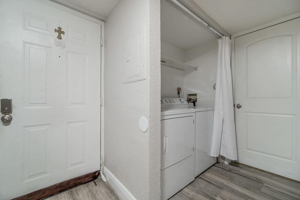 ADDISON POINTE AT BOCA RATON CONDO - Residential Lease